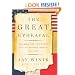 The Great Upheaval: America and the Birth of the Modern World, 1788-1800