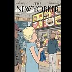 The New Yorker, October 12, 2009 (Ken Auletta, Tad Friend, James Surowiecki) | The New Yorker