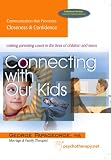Connecting with Our Kids (Individual Version)