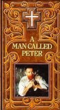Man Called Peter