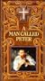 Man Called Peter, a