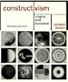 Contructivism: Origins and Evolution