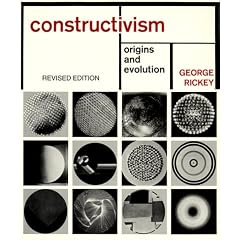 Constructivism: Origins and Evolution