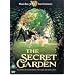 The Secret Garden [Import anglais]