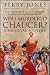 Who Murdered Chaucer?