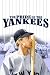 The Pride of the Yankees