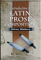 Introduction to Latin Prose Composition