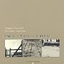 Drancy-Berlin-Oswiecim