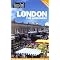 Come and Live in London!