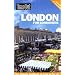 "Time Out" London for Londoners (Time Out London for Londoners: The Ultimate Handbook to Living R)