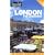 "Time Out" London for Londoners: The Ultimative Handbook to Live in the City (Time Out London for Londoners: The Ultimate Handbook to Living R)