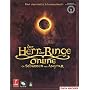 Der Herr der Ringe Online: Die Schatten von Angmar - Offizielles L�sungsbuch