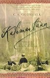 Kalimantaan: A Novel