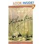 Kalimantaan: A Novel