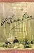 Kalimantaan: A Novel