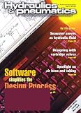 Hydraulics & Pneumatics