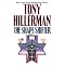 Hotfoot it Home and Read a Thriller
