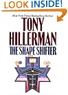 The Shape Shifter