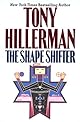 The Shape Shifter (Joe Leaphorn/Jim Chee Novels)