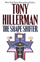 The Shape Shifter