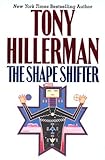 The Shape Shifter (Joe Leaphorn/Jim Chee Novels)