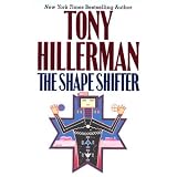 The Shape Shifter