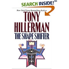 The Shape Shifter