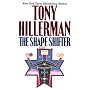 The Shape Shifter by Tony Hillerman