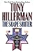 The Shape Shifter (Joe Leaphorn/Jim Chee Novels)