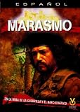 Marasmo [DVD] [2003] [Region 1] [US Import] [NTSC]