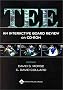 TEE: An Interactive Board Review on CD-ROM (Media)