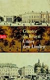 Unter den Linden