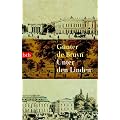 Unter den Linden: Geschichten um eine Stra�e