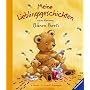 Meine Lieblingsgeschichten vom kleinen B�ren Berti