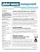 Global Money Management cover image