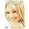 Hilary Duff Stuff Fan List
