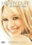 Hilary Duff - All-Access Pass