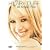 Hilary Duff - All-Access Pass