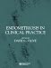 Book Endometriosis in Clinical Practice