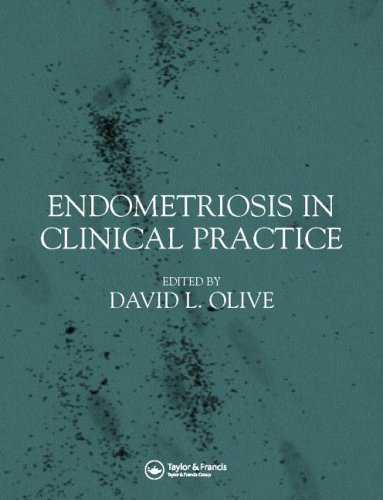 Endometriosis