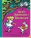 Alice's Adventures in Wonderland: A Pop-up Adaptation