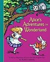 Alice's Adventures in Wonderland A Pop-Up Adaptation
