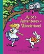 Alices Adventures
