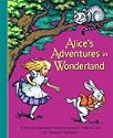 Alices Adventures