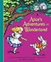 Alice's Adventures in Wonderland (New York Times Best Illustrated Books (Awards))