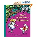 Alice's Adventures in Wonderland: A Pop-up Adaptation