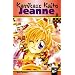 Meine Fave Mangas