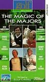 DVD : Golf And All It's Glory - Box Set