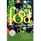 The Best Books I Read in 2006