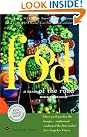 Food: A Taste...